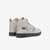 Men's T-Clip Winter Mid Sneakers