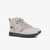 Men's T-Clip Winter Mid Sneakers