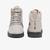 Men's T-Clip Winter Mid Sneakers