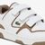 Children's Courtcage Set Sneakers