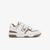 Children's Courtcage Set Sneakers