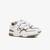 Children's Courtcage Set Sneakers