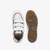 Children's Courtcage Set Sneakers