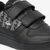 Infant's T-Clip Set Sneakers