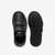 Infant's T-Clip Set Sneakers
