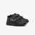 Infant's T-Clip Set Sneakers