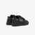 Infant's T-Clip Set Sneakers