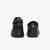 Infant's T-Clip Set Sneakers
