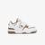 Junior's Courtcage Set Sneakers