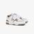 Junior's Courtcage Set Sneakers