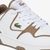 Junior's Courtcage Set Sneakers