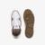 Junior's Courtcage Set Sneakers