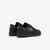 Junior's T-Clip Set Sneakers