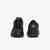 Junior's T-Clip Set Sneakers