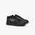 Junior's T-Clip Set Sneakers