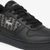 Junior's T-Clip Set Sneakers