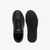 Junior's T-Clip Set Sneakers