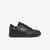 Junior's T-Clip Set Sneakers
