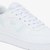 Junior's T-Clip Set Sneakers