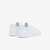 Junior's T-Clip Set Sneakers
