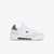 Children's Slam Break Sneakers