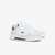 Children's Slam Break Sneakers