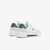 Children's Slam Break Sneakers