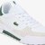 Children's Slam Break Sneakers