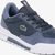 Children's Slam Break Sneakers