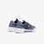 Children's Slam Break Sneakers