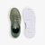Children's Slam Break Sneakers