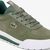 Children's Slam Break Sneakers