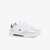 Junior's Slam Break Sneakers