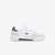 Junior's Slam Break Sneakers