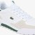 Junior's Slam Break Sneakers