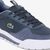Junior's Slam Break Sneakers