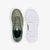 Junior's Slam Break Sneakers