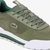 Junior's Slam Break Sneakers