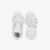 Women's L003 2K24 Sneakers