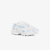 Women's L003 2K24 Sneakers
