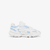 Women's L003 2K24 Sneakers