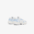 Women's L003 2K24 Sneakers
