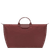Le Pliage One Travel XL