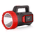24ENERGY EN-965 Torch Light [Red]
