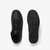 Men's L001 Set Mid Leather Sneakers