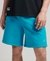 CODE ESSENTIAL SWEATSHORTS