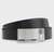 Galliz Reversable Leather Belt