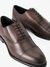 Lathan Leather Shoes