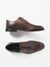 Lathan Leather Shoes