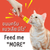 Me O Crab Cat Creamy Treat
